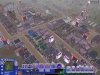 SimCitySocieties 2007-11-19 22-23-22-71.jpg